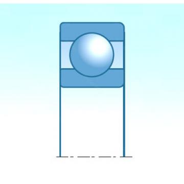 Bearing 032Z-1 NSK