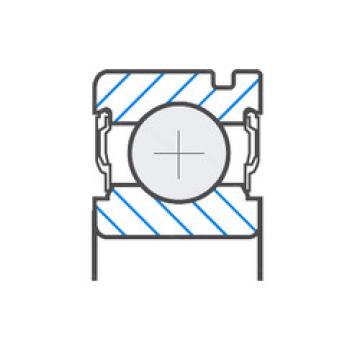 Bearing F-568725 KBC