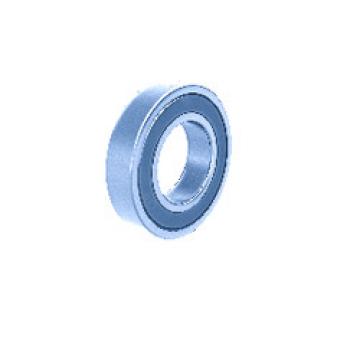 Bearing 6200-2RS C3 PFI