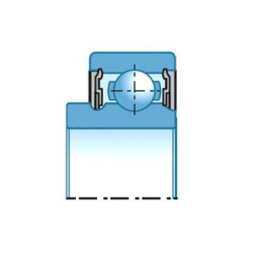 Bearing BB1B417145 SKF