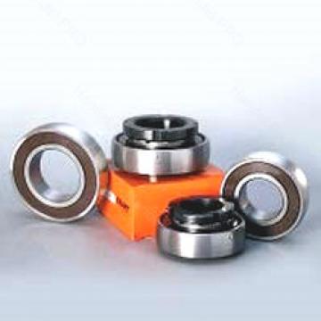 Bearing 1580205 CRAFT