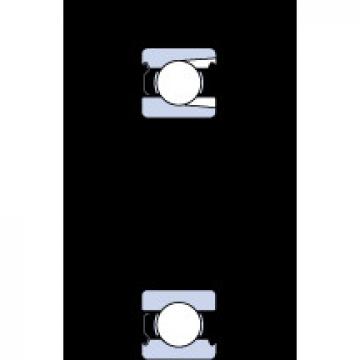 Bearing 215-Z SKF