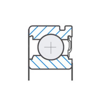 Bearing AB12888S05 SNR