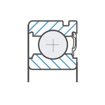 Bearing AB12573S03 SNR