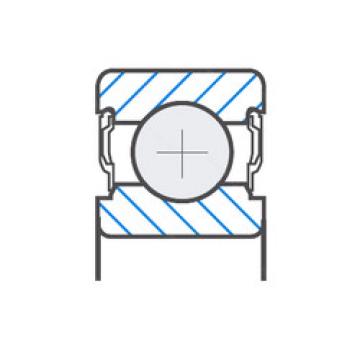 Bearing AB12437 SNR