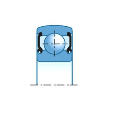 Bearing 6206SEE SNR