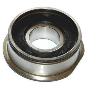 Bearing 712157110 INA