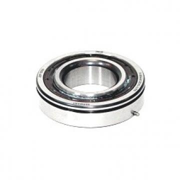 Bearing 804661BL178 FAG