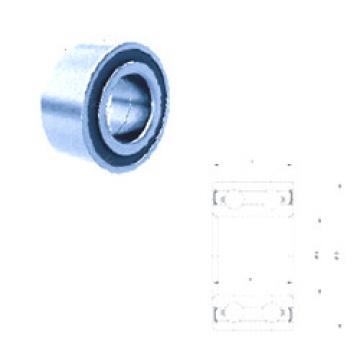 Bearing F16101 Fersa