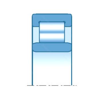 Bearing E-R0725V NTN