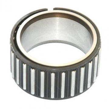 Bearing 712061910 INA