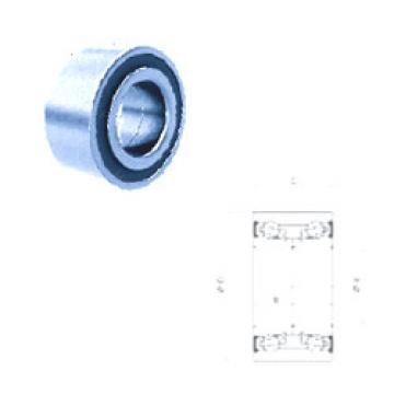 Bearing F16078 Fersa