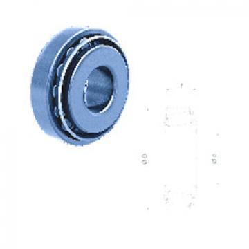 Bearing 09074/09194 Fersa