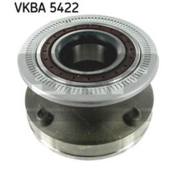 Bearing VKBA5422 SKF