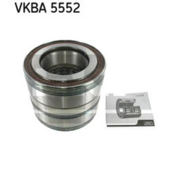 Bearing VKBA5552 SKF