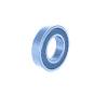 Bearing 6007-2RS C3 PFI