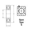 Bearing 202KG Timken #1 small image