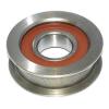 Bearing 63131-11120-71 FBJ