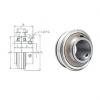 Bearing ER202-10 FYH #1 small image