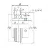 Bearing ER205-15 KOYO