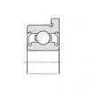 Bearing F-6006LLU NTN