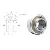 Bearing RB208 FYH #1 small image