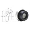 Bearing SA204-12 FYH #1 small image