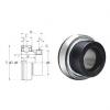 Bearing SA208F FYH #1 small image