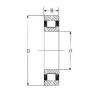 Bearing MRJ 1.5/8 SIGMA