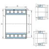 Bearing PSL 510-14 PSL #1 small image