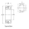 Bearing 230/1120CAKE4 NSK