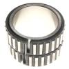 Bearing 712056810 INA