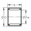 Bearing HK1516 AST