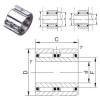 Bearing NAFW 506840 JNS