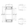 Bearing NAO-10×26×12 NTN