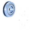 Bearing F15026 Fersa #1 small image