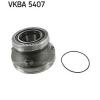 Bearing BTF-0068 SKF #1 small image