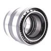 Bearing F-15100 Fersa #1 small image