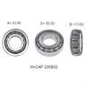 Bearing HI-CAP 32KB02 KOYO