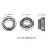 Bearing HI-CAP 32KB02/I1B KOYO