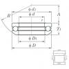 Bearing 53215 KOYO