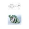 Bearing UCFL211 CRAFT #1 small image