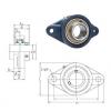 Bearing UCFL204-12E FYH #1 small image