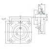 Bearing UCFS328 KOYO