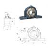 Bearing UCP205-16 FYH #1 small image