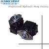 Hydraulic  6C T6D T6E T7E Single Vane Pump T6ED0520311R00B1 #1 small image