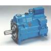 Kawasaki K3V112DT-112R-FC09 K3V Series Pistion Pump