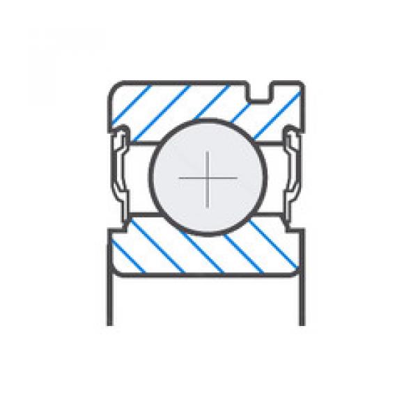 Bearing 800856CH49A FAG #1 image