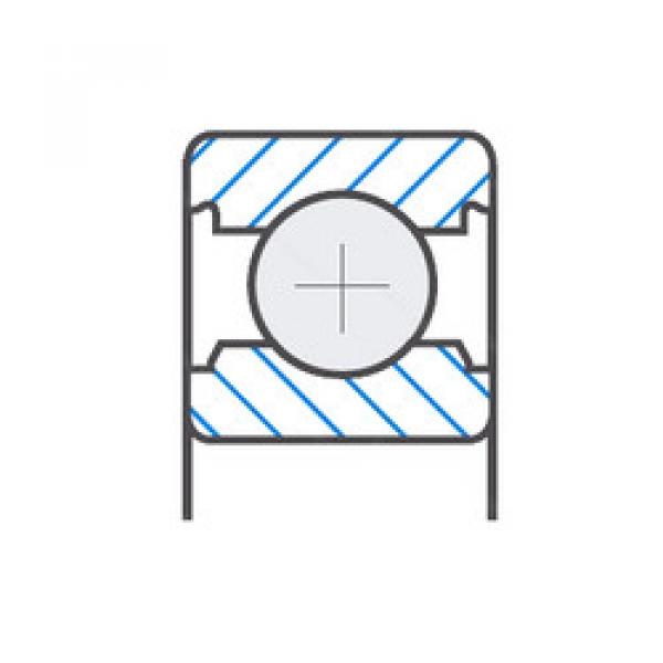 Bearing AB12179 SNR #1 image