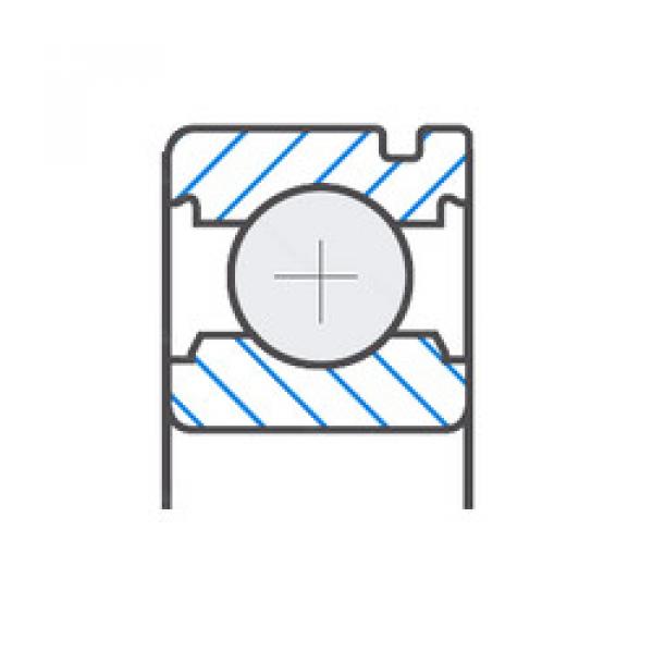 Bearing AB12830 SNR #1 image